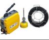 Sell Drain Cleaning Machine