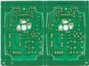 Sell High Power Led Light PCB Board