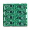 Sell 8 Layer BGA Blind Buried via PCB Board(RoHS & UL)