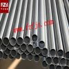 titanium tube