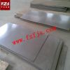 Sell Gr1 titanium plate