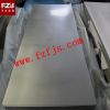 Sell hot rolled titanium plate