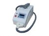 Sell YAG Laser Equipment for Tattoo Removal and Skin Rejuvenation