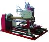 CNC Automatic Pipe Cutting Machines