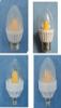 Sell Light Conversion LED Candle Lamp