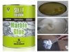 Sell marble glue