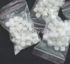 Sell Sodium Percarbonate Tablet oxygen tablet CAS NO.15630-89-4