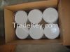 Sell Effervescent Chlorine Tablet Nadcc Tablet SDIC Dccna Tablet