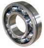 deep groove ball bearing 6300ZZ