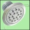 Sell  led ceiling lamp