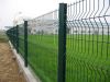 Sell welded wire fence