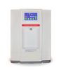 Sell 15L air water generator