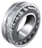 hot offer spherical roller bearing with low noise