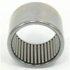 hot offer of needle bearing with high quality