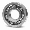 Sell High Quality Angular ContactBall Bearing , Made of Iron, Carbon S