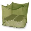 fly mesh mosquito net