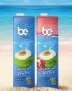 Sell 100% coconut water in UHT box