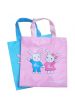 Sell Polyester Tote Bag For Children