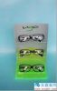 Sell fluorescence eyeglass display stand