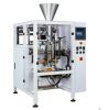 Vertical Packing Machine