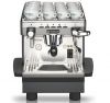 Espresso  Machine