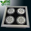 Sell 28W grate LED ceiling light
