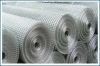 Sell galvanized wire mesh
