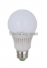 LED Bulb