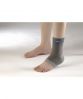 Bamboo fiber ankle support