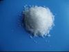 Sell Calcium Nitrate