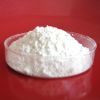 Sell zinc oxide