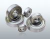 Sell 6000 series bearing