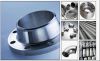 Sell all standard stainless steel flange