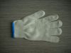 Sell COTTON STRING GLOVE