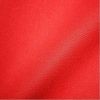 Sell 100% cotton spandex fabric