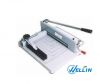 Paper Cutter