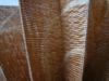 Sell pleated blinds fabric