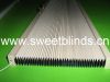 cellular blinds, cellular shades, honeycomb blinds, honeycomb shades, nest