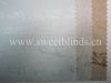 china blinds, china shades, china window blinds factory, window coverings