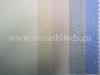 roller blinds shades, rolling shutter, roll -up window coverings