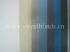 window shade, door blinds, door coverings, outdoor shades, vertical bl