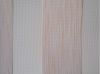 Sell sheer shades fabric , day-light blinds, blackout blinds,