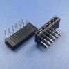 Sell FPC ZIF R/A 1.0mm Pitch 04 to 40 Contacts