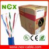 Factory supply *****6 cable/Manufacturer/China