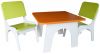 Sell  Miniset of chair and table (Sitzgruppe)