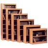 Sell Bookcase