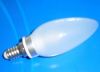 Sell High Energy Saving E14/E27  LED Candle Bulb 2.5W