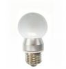 Sell Dimmable LED Bulb Light E14/E27 3.2W