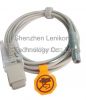 C037 Mindary Extension Cable