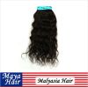 Sell Virgin Remy Malaysian Hair Best Hair Weft Human Hair Extensions H